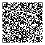 Interterra Resources Inc QR Card