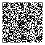 Nahanni Management Inc QR Card