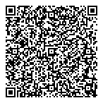 Rundle Rock Bldg Stone Kamenka QR Card