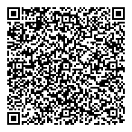 Berg Adventures Intl Inc QR Card