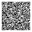 Spirit Of The Earth QR Card