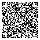 Indeygo Fundraising Inc QR Card