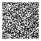 Heroux Maintenance QR Card