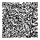 My Canopy QR Card