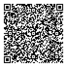 Brick QR Card