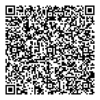 Vertical Systems Intl Inc QR Card