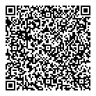 Grease-N-Gearz Ltd QR Card