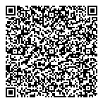 Azzuro Terra Lazer Spa-Hair QR Card