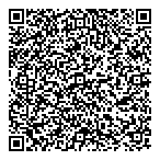 Rocky Mountain Concierge QR Card