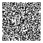 Blackstone Mountain Lodge QR Card