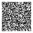 Alpine Concierge QR Card