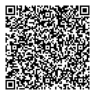 Vertical Addiction QR Card