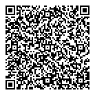 Duggleby Gerry Md QR Card