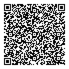 Bow Valley Computers QR Card