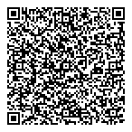 Mountain Lifestyle Massage QR Card