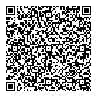 Venice Gifts QR Card