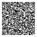 Fireweed Glass Studio Ltd QR Card