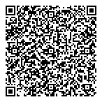 Bloomin' Landscapes  Contracting QR Card