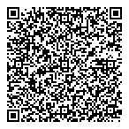 Trilogy Accounting Solutions QR Card