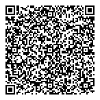 Open Space Psychological Services QR Card