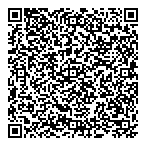 Effective Solutions Inc QR Card