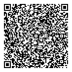 Glacier Drywall Systems Inc QR Card