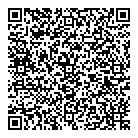 Trico Waste Removal QR Card