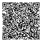 Karasustudio QR Card