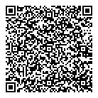 Permanent Makeup QR Card