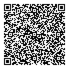 Skylark Stucco Ltd QR Card