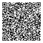 Mobile Windshield Replacement QR Card