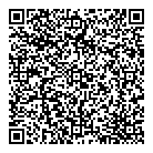 Encourage Counselling QR Card