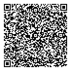 Fixturing Solutions Inc QR Card