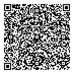 Urban Energy Executive Cncrg QR Card