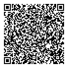 Capital Now QR Card