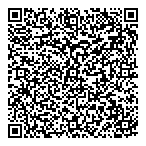 Detailed Contracting QR Card