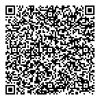 Courtenay Gayda Calgary Rltr QR Card