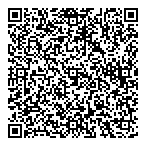 A To Zee Home Inspections Ltd QR Card