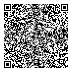 Above All Carpet-Upholstery QR Card