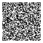 Athletes Corner By Keto Allen QR Card