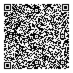 Thrust Belt Imaging Inc QR Card