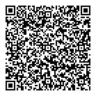 Above All Safety QR Card