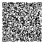 Horizon Petroleum Ltd QR Card