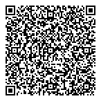 Tango Painting  Decocrating QR Card