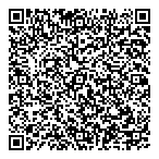 Journey Counselling Inc QR Card