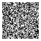 Go To Cleaning Services Ltd QR Card