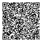 Trilan National Inc QR Card