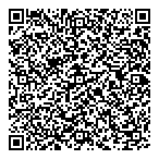 Apex Hoist Services Ltd QR Card