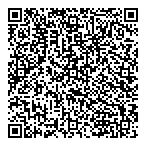 Cloud 9 Carpet  Upholstery QR Card