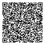 Mac Kenzie Recovery Counseling QR Card